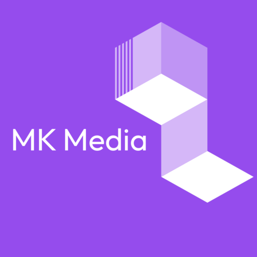 Mk Media Marketing